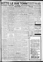 giornale/RAV0212404/1912/Settembre/50