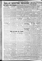 giornale/RAV0212404/1912/Settembre/51