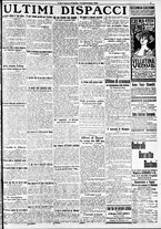 giornale/RAV0212404/1912/Settembre/52