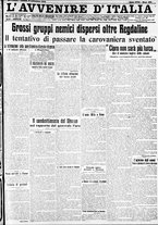 giornale/RAV0212404/1912/Settembre/54
