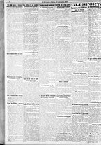 giornale/RAV0212404/1912/Settembre/55