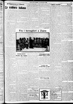 giornale/RAV0212404/1912/Settembre/56