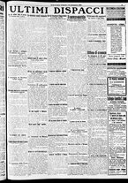 giornale/RAV0212404/1912/Settembre/58