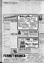 giornale/RAV0212404/1912/Settembre/59