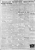 giornale/RAV0212404/1912/Settembre/6