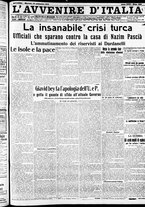 giornale/RAV0212404/1912/Settembre/60