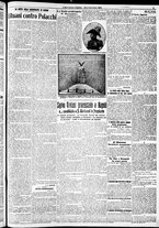 giornale/RAV0212404/1912/Settembre/62