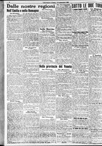 giornale/RAV0212404/1912/Settembre/63