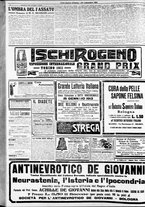 giornale/RAV0212404/1912/Settembre/65