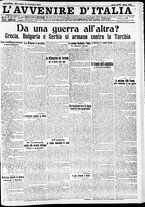 giornale/RAV0212404/1912/Settembre/66