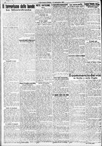 giornale/RAV0212404/1912/Settembre/68