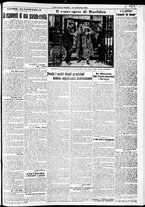 giornale/RAV0212404/1912/Settembre/69