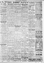 giornale/RAV0212404/1912/Settembre/7