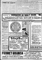 giornale/RAV0212404/1912/Settembre/72