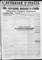 giornale/RAV0212404/1912/Settembre/73