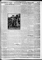 giornale/RAV0212404/1912/Settembre/75