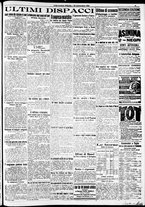 giornale/RAV0212404/1912/Settembre/77