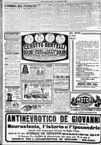 giornale/RAV0212404/1912/Settembre/78