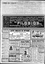 giornale/RAV0212404/1912/Settembre/8