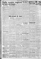 giornale/RAV0212404/1912/Settembre/82