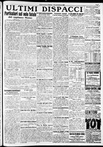 giornale/RAV0212404/1912/Settembre/83