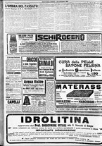 giornale/RAV0212404/1912/Settembre/84