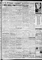 giornale/RAV0212404/1912/Settembre/89