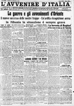 giornale/RAV0212404/1912/Settembre/9