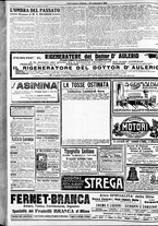 giornale/RAV0212404/1912/Settembre/90