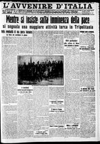 giornale/RAV0212404/1912/Settembre/91