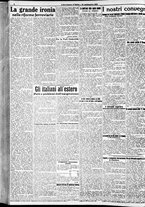 giornale/RAV0212404/1912/Settembre/94