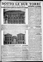 giornale/RAV0212404/1912/Settembre/95