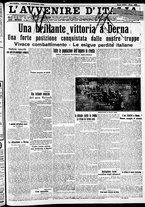 giornale/RAV0212404/1912/Settembre/99