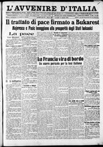 giornale/RAV0212404/1913/Agosto/1