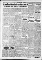 giornale/RAV0212404/1913/Agosto/10