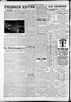 giornale/RAV0212404/1913/Agosto/100