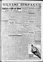 giornale/RAV0212404/1913/Agosto/101