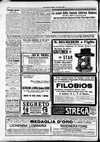 giornale/RAV0212404/1913/Agosto/102