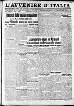 giornale/RAV0212404/1913/Agosto/103