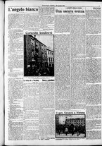 giornale/RAV0212404/1913/Agosto/105