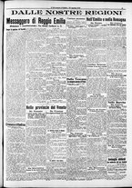 giornale/RAV0212404/1913/Agosto/107