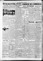 giornale/RAV0212404/1913/Agosto/108