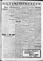 giornale/RAV0212404/1913/Agosto/109