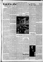 giornale/RAV0212404/1913/Agosto/11