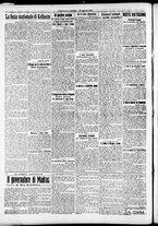 giornale/RAV0212404/1913/Agosto/112