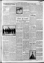 giornale/RAV0212404/1913/Agosto/113