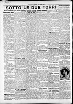 giornale/RAV0212404/1913/Agosto/114