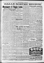 giornale/RAV0212404/1913/Agosto/115