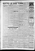 giornale/RAV0212404/1913/Agosto/12