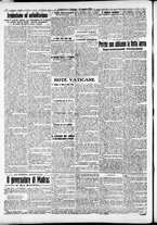 giornale/RAV0212404/1913/Agosto/120